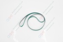 BELT C/V 925*8.5MM