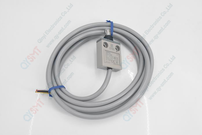 Omron Micro Limit Switch (2m)