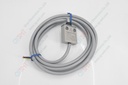 Omron Micro Limit Switch (2m)