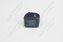 Watch Receiver SINGCALL 3.7 volts 1.57x2.05x0.59 inches