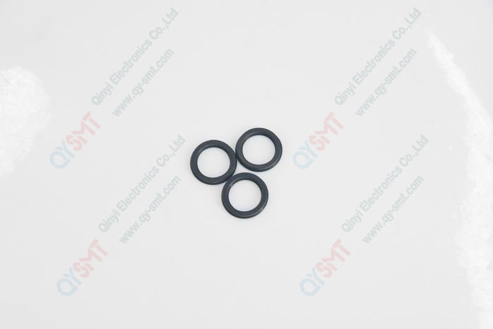 Dia.meter 13mm Rubber ring for Cylinder