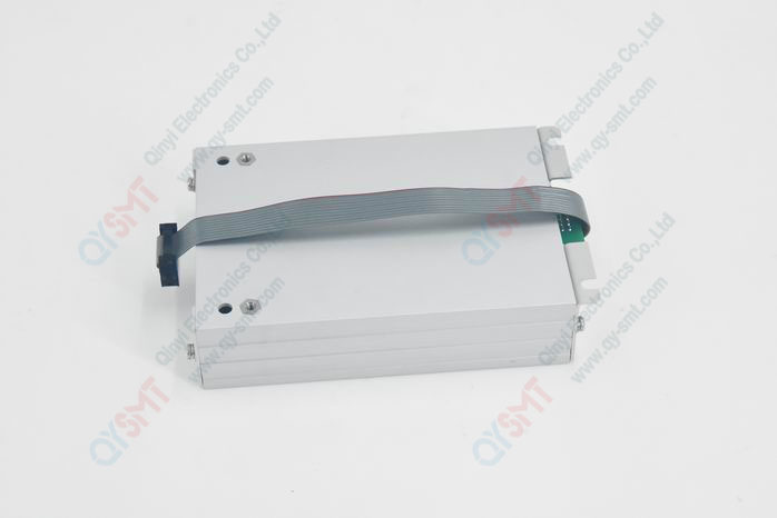 Heller TDM BOARD
