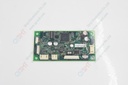 FUJI Feeder PCB FH1399B1F