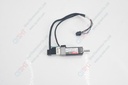 SM471_CABLE ASSY Z10  MOTOR P50B02002AXH2R