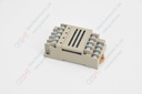 Omron Terminal relay