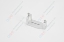 Dispensing Barrel bracket