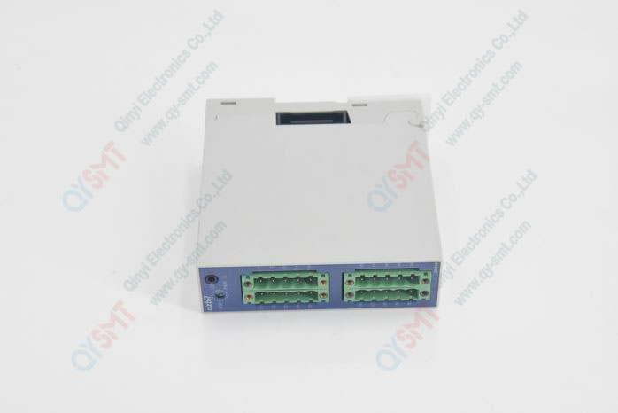 CHANNEL 2 Converter For JT RS-1000