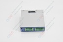 CHANNEL 6 Converter For JT RS-1000