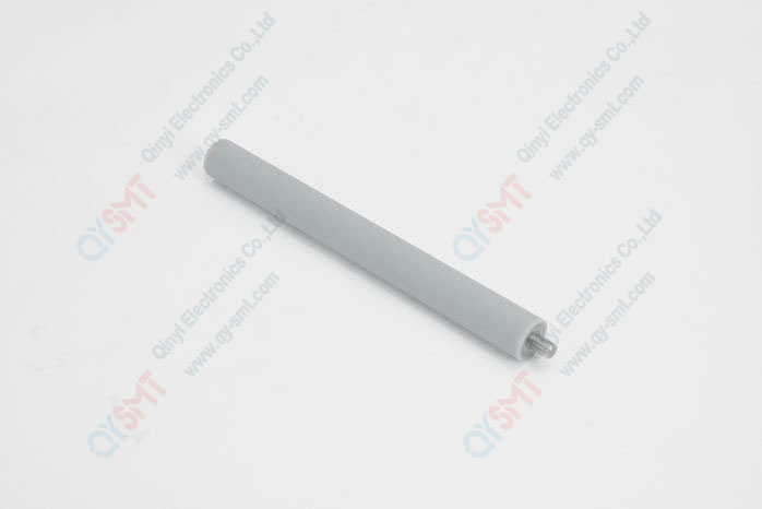 AFM Uncover Roll