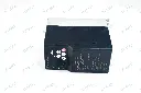 Inverter