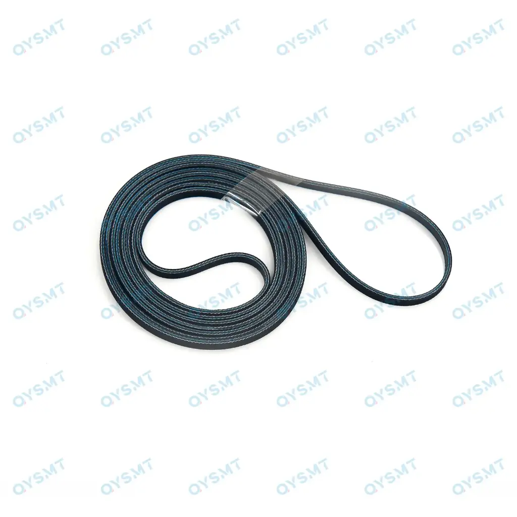 0.5M Coveyor Belt