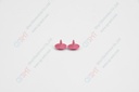 Nozzle type 4069/6069