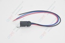 Omron limit switch