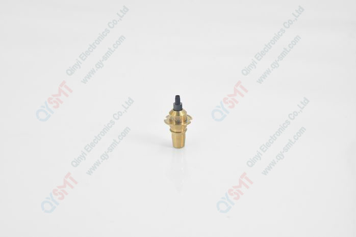 Special Customized Made Nozzle