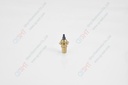 Special Customized Made Nozzle