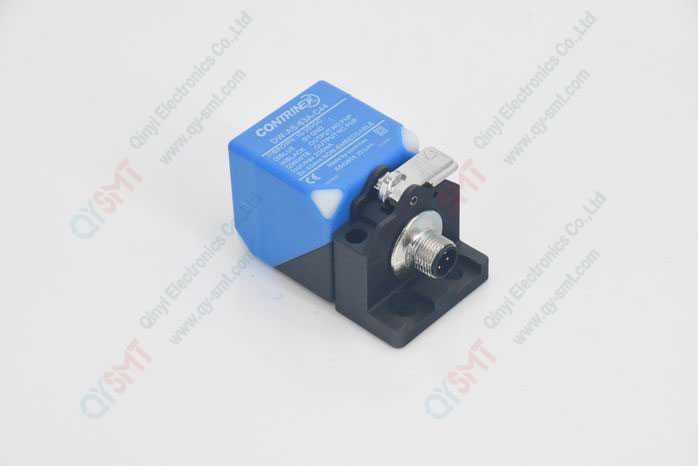 INDUCTIVE SENSOR
