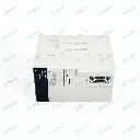 PLC controller