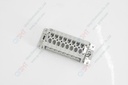 CONNECTOR