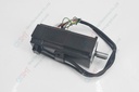 AC SERVO MOTOR 90K55-523784