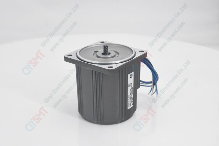 Panasonic Motor