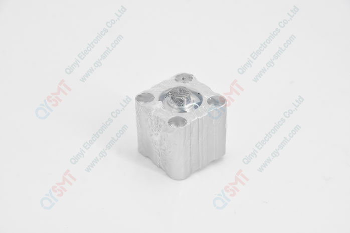 Airtec cylinder