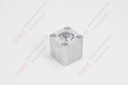 Airtec cylinder