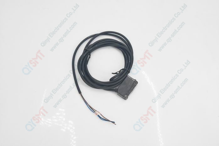 Sensor