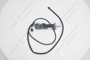 HC-BH0336LW4-S1 (40044534)