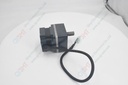 Servo Motor