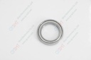 NSK BEARING