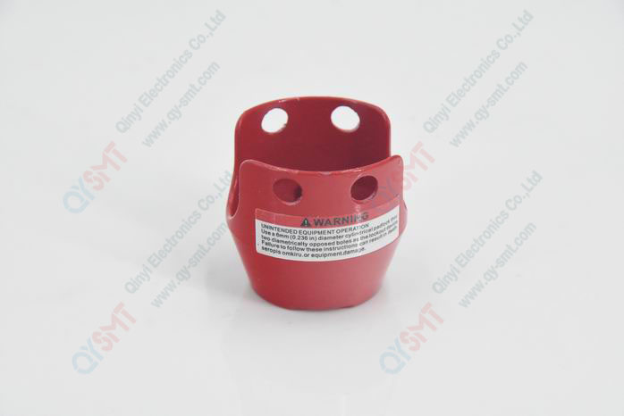 Schinder GUARD PROTECTOR