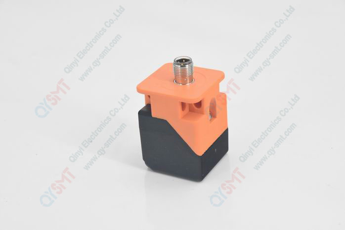 IFM Sensor