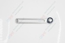 Schneider switch operating head