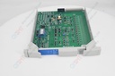 HONEYWELL