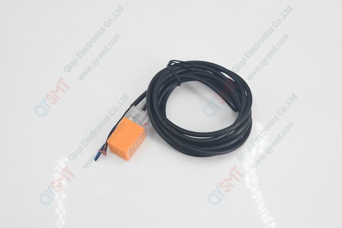 Proximity sensor