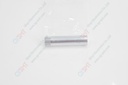 Metal barrel for KH-228AB MACHINE