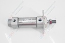 AIR-CYLINDER