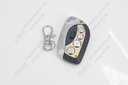 Remote controller