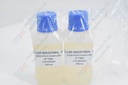 High Temperature Lube Oil 250ml