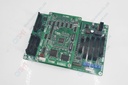 Assembleon I/O Board P21