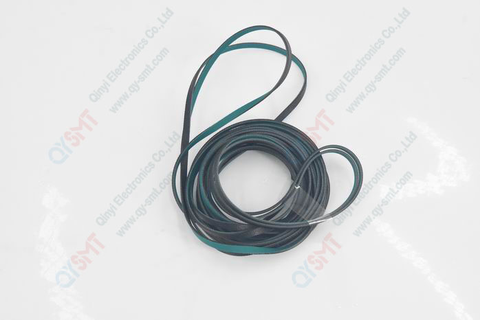 Belt of Unloader NTE0710UL
