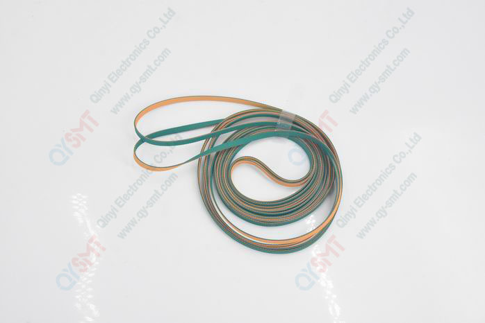 Flat Belt