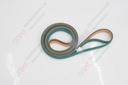 Flat Belt