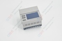 OMRON CAM POSITIONER