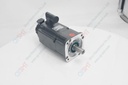 Siemns servo motor