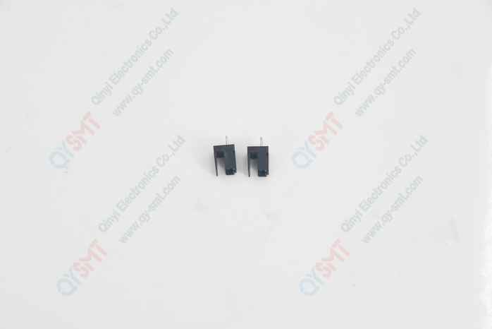 Connector Cable