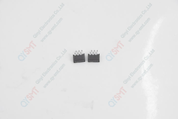 Connector FFC