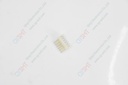 Connector male