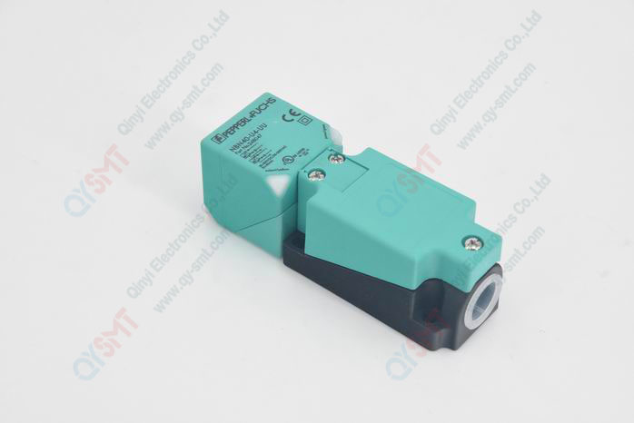 INDUCTIVE SENSOR