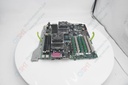Sunblade 2500 Motherboard 2 x 1.28Ghz, with processor 